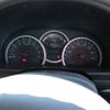 suzuki jimny 2016 quick_quick_ABA-JB23W_JB23W-754813 image 12
