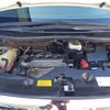 toyota vellfire 2010 CFJ1731317 image 9