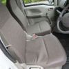nissan clipper-van 2021 -NISSAN--Clipper Van HBD-DR17V--DR17V-460447---NISSAN--Clipper Van HBD-DR17V--DR17V-460447- image 6