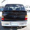 suzuki alto-works 1998 quick_quick_HA21S_HA21S-203331 image 3