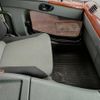 mitsubishi-fuso super-great 2015 GOO_NET_EXCHANGE_0510864A30250717W001 image 27
