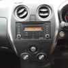 nissan note 2013 CFJ1779206 image 10