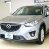 mazda cx-5 2012 -MAZDA--CX-5 KE2FW--100071---MAZDA--CX-5 KE2FW--100071- image 24