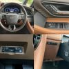 toyota vellfire 2023 quick_quick_5BA-TAHA40W_TAHA40-0002376 image 9