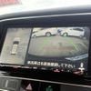 mitsubishi outlander-phev 2019 CFJ1611637 image 10