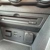 mazda cx-3 2015 -MAZDA--CX-3 LDA-DK5AW--DK5AW-106647---MAZDA--CX-3 LDA-DK5AW--DK5AW-106647- image 20