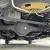 suzuki every-wagon 2014 -SUZUKI 【宇都宮 581ﾀ3106】--Every Wagon DA64W--442285---SUZUKI 【宇都宮 581ﾀ3106】--Every Wagon DA64W--442285- image 10