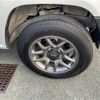 suzuki jimny 2023 CFJ1554407 image 5