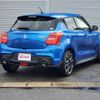 suzuki swift 2020 -SUZUKI--Swift CBA-ZC33S--ZC33S-402335---SUZUKI--Swift CBA-ZC33S--ZC33S-402335- image 9