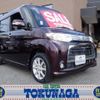 daihatsu tanto 2012 -DAIHATSU--Tanto L375S--0544700---DAIHATSU--Tanto L375S--0544700- image 1