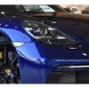 porsche cayman 2020 -PORSCHE--Porsche Cayman 3BA-982M40--WP0ZZZ98ZLS279190---PORSCHE--Porsche Cayman 3BA-982M40--WP0ZZZ98ZLS279190- image 17
