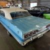 chevrolet impala 1963 GOO_JP_700973097630250627002 image 24