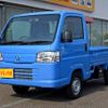 honda acty-truck 2021 REALMOTOR_N9023030021F-90 image 2