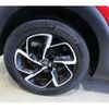 citroen c3 2022 CFJ1618580 image 9