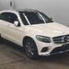 mercedes-benz glc-class 2019 quick_quick_LDA-253905C_WDC2539052F539258 image 2