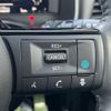 nissan x-trail 2023 CFJ1585032 image 7