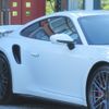 porsche 911 2024 CFJ1806906 image 8