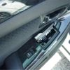 toyota crown 2007 -TOYOTA--Crown GRS180--GRS180-0066087---TOYOTA--Crown GRS180--GRS180-0066087- image 46