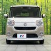 daihatsu move-canbus 2019 -DAIHATSU--Move Canbus 5BA-LA800S--LA800S-0182507---DAIHATSU--Move Canbus 5BA-LA800S--LA800S-0182507- image 16