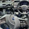 subaru levorg 2016 quick_quick_VMG_VMG-015489 image 4