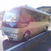 mitsubishi-fuso rosa-bus 1998 -MITSUBISHI 【名変中 】--Rosa BE654G--00050---MITSUBISHI 【名変中 】--Rosa BE654G--00050- image 8