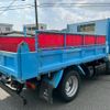 mitsubishi-fuso canter 2013 GOO_NET_EXCHANGE_0701137A30250422W001 image 5