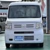 honda n-van 2024 -HONDA--N VAN 5BD-JJ1--JJ1-5105***---HONDA--N VAN 5BD-JJ1--JJ1-5105***- image 19