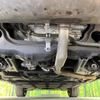 mitsubishi outlander-phev 2022 quick_quick_GN0W_GN0W-0203834 image 19