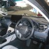 toyota harrier 2020 quick_quick_6BA-MXUA80_MXUA80-0023454 image 3