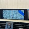bmw 3-series 2015 -BMW--BMW 3 Series LDA-3D20--WBA3D36030NS47149---BMW--BMW 3 Series LDA-3D20--WBA3D36030NS47149- image 17