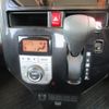 toyota tank 2018 -TOYOTA--Tank M900A--0136270---TOYOTA--Tank M900A--0136270- image 18