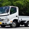 toyota dyna-truck 2012 -TOYOTA--Dyna LDF-KDY221--KDY221-8002955---TOYOTA--Dyna LDF-KDY221--KDY221-8002955- image 1