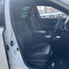 toyota crown 2017 -TOYOTA--Crown DAA-AWS210--AWS210-6126327---TOYOTA--Crown DAA-AWS210--AWS210-6126327- image 8