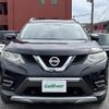 nissan x-trail 2015 -NISSAN--X-Trail DAA-HNT32--HNT32-111039---NISSAN--X-Trail DAA-HNT32--HNT32-111039- image 19