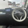 suzuki spacia 2022 -SUZUKI--Spacia Base 5BD-MK33V--MK33V-104085---SUZUKI--Spacia Base 5BD-MK33V--MK33V-104085- image 5