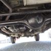 suzuki jimny 2000 quick_quick_JB23W_JB23W-217969 image 18