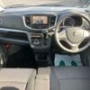 suzuki wagon-r 2014 CFJ0019812 image 11