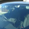 subaru forester 2018 CFJ1831009 image 19