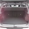 bmw x1 2024 CFJ1629082 image 10