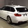 bmw 3-series 2013 CFJ1830679 image 5