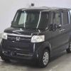 honda n-box undefined -HONDA--N BOX JF1-1812738---HONDA--N BOX JF1-1812738- image 5