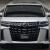 toyota alphard 2020 quick_quick_3BA-AGH30W_0342323 image 16