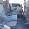 mitsubishi delica-d5 2009 -MITSUBISHI 【名変中 】--Delica D5 CV5W--0307382---MITSUBISHI 【名変中 】--Delica D5 CV5W--0307382- image 12