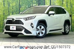 toyota rav4 2020 CFJ1507372