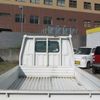 mazda bongo-truck 2004 504928-241016140743 image 9