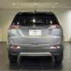 jeep commander 2024 quick_quick_H620_MCAPJ9AY8RFA11020 image 6
