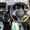 honda n-wgn 2020 CFJ1596337 image 34