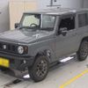 suzuki jimny 2019 -SUZUKI 【岐阜 582こ9459】--Jimny JB64W-144410---SUZUKI 【岐阜 582こ9459】--Jimny JB64W-144410- image 1