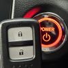 honda shuttle 2019 CFJ1785544 image 13