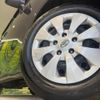 toyota noah 2010 CFJ1488049 image 14